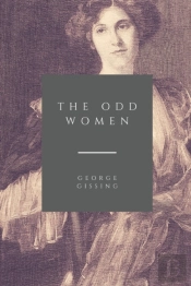 The Odd Women