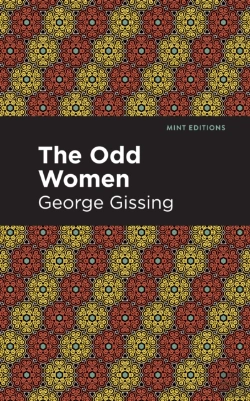 Bertrand.pt - The Odd Women
