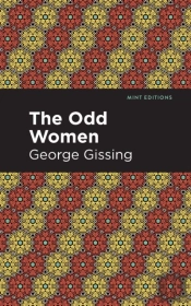 The Odd Women