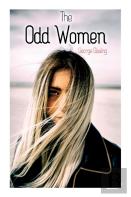 The Odd Women