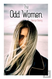 The Odd Women