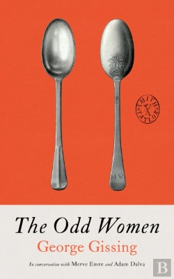Bertrand.pt - The Odd Women