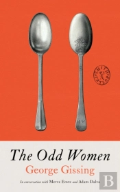 The Odd Women