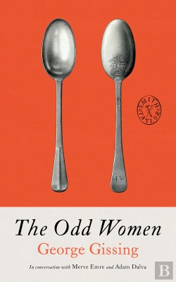 Bertrand.pt - The Odd Women