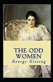 The Odd Women Illustrated