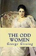 The Odd Women Illustrated