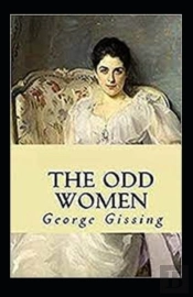 The Odd Women Illustrated
