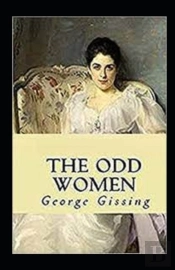 The Odd Women Illustrated