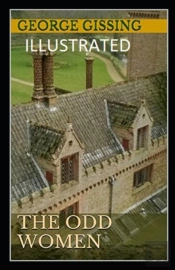 The Odd Women Illustrated