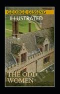 The Odd Women Illustrated