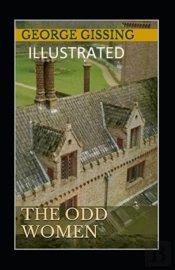 The Odd Women Illustrated