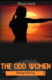 The Odd Women Illustrated