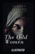 The Odd Women Illustrated
