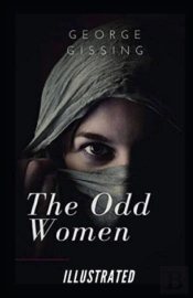 The Odd Women Illustrated