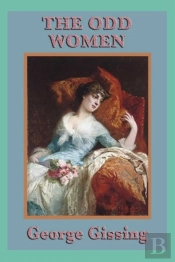 The Odd Women Illustrated