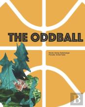 The Oddball