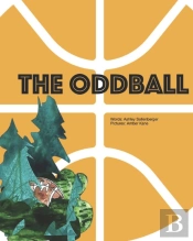 The Oddball