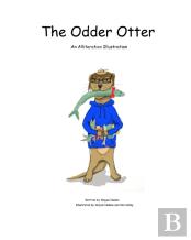 The Odder Otter