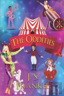The Oddities