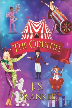 Bertrand.pt - The Oddities