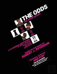 The Odds