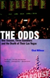 The Odds