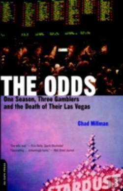 Bertrand.pt - The Odds