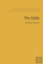 The Odds