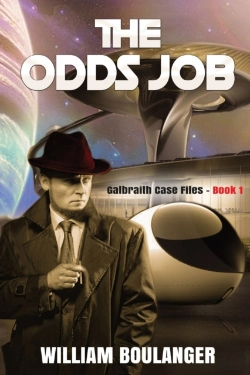 Bertrand.pt - The Odds Job