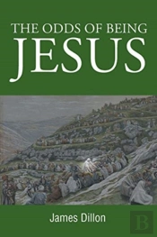 The Odds Of Being Jesus