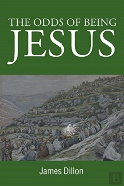 Bertrand.pt - The Odds Of Being Jesus