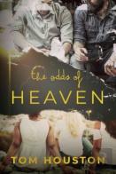The Odds Of Heaven