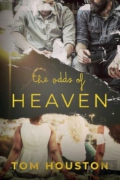The Odds Of Heaven