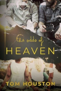 Bertrand.pt - The Odds Of Heaven