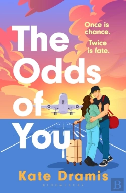 Bertrand.pt - The Odds Of You