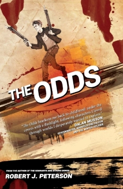 Bertrand.pt - The Odds