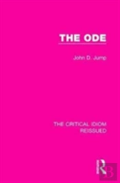 The Ode