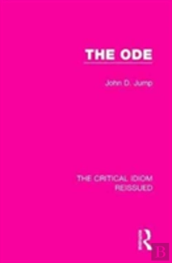 Bertrand.pt - The Ode