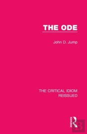 The Ode