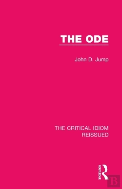 Bertrand.pt - The Ode