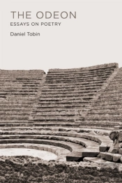 The Odeon