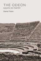 The Odeon