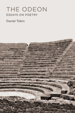 Bertrand.pt - The Odeon