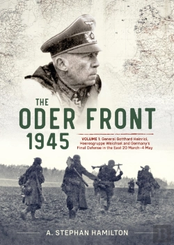 Bertrand.pt - The Oder Front 1945