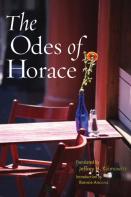 The Odes Of Horace