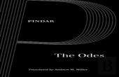 The Odes
