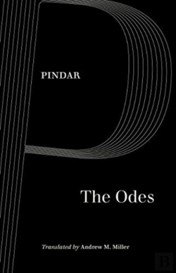 Bertrand.pt - The Odes
