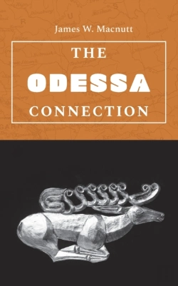 Bertrand.pt - The Odessa Connection