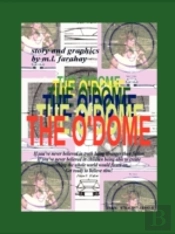 The O'Dome