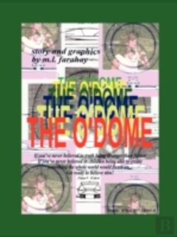 Bertrand.pt - The O'Dome
